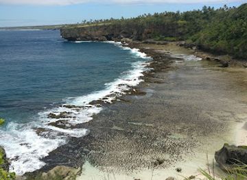 tonga/pangaimotu/attraction/the-cliffs-overlook