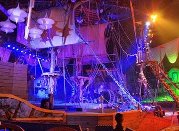 florida/orlando/attraction/pirates-dinner-adventure