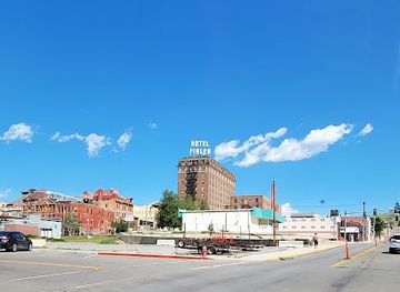 montana/butte/attraction/butte-mule-historic-tours