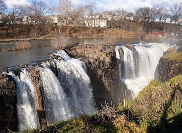 new-jersey/paterson-great-falls-national-historical-park/attraction/mary-ellen-kramer-park