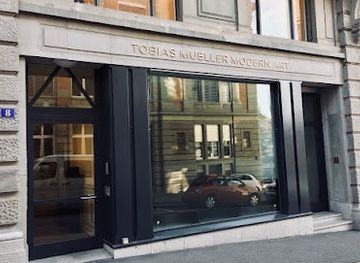 switzerland/zurich/attraction/tobias-mueller-modern-art-ag