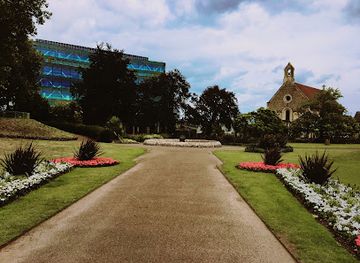 united-kingdom/berkshire/landmark/maiwand-lion