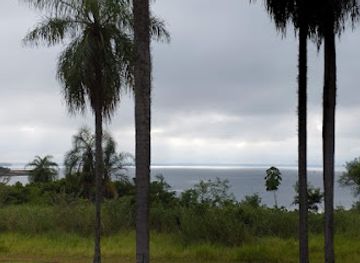 paraguay/hernandarias/attraction/juego-para-ninos-costanera-hrias