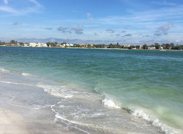 florida/sarasota-beaches/attraction/lido-key