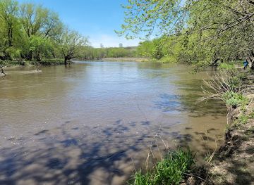 south-dakota/coteau-des-prairies/attraction/big-sioux-state-recreation-area