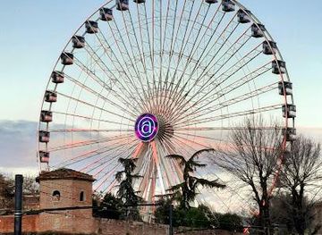 italy/florence/attraction/giardino-della-fortezza