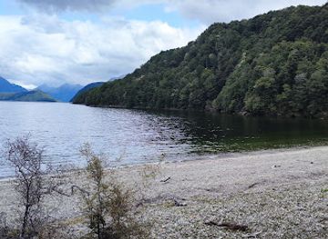 new-zealand/fiordland-national-park/attraction/ruby-beach