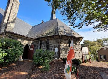maryland/columbia/attraction/museum-of-howard-county-history