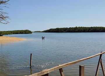 the-gambia/lower-baddibu/attraction/tallinding-beach