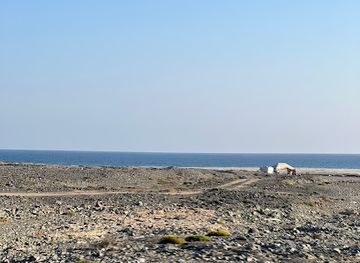 oman/masirah-island/attraction/