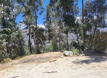 peru/huascaran-national-park/attraction/garita-parque-nacional-huascaran