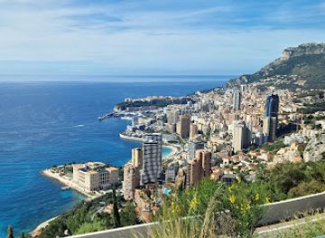 monaco/la-rousse/attraction/belvedere-su-monaco-est