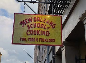 louisiana/lake-pontchartrain/attraction/new-orleans-school-of-cooking