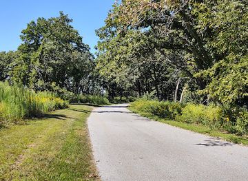 iowa/historic-hills-scenic-byway/attraction/preparation-canyon-state-park