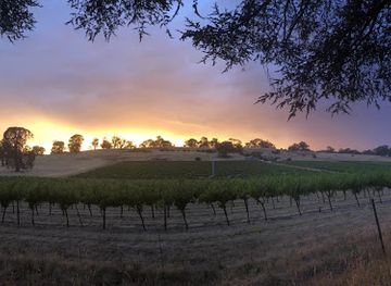 australia/barossa-valley/attraction/big4-barossa-tourist-park