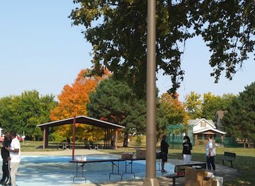 ohio/maumee-valley/attraction/rev-h-v-savage-park