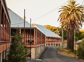 australia/sydney/attraction/q-station-manly