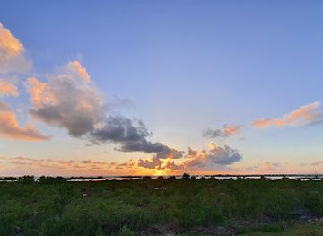 the-bahamas/san-salvador-island/attraction/cape-santa-maria