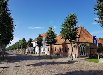 denmark/romo/attraction/slotsgaden-mogeltonder