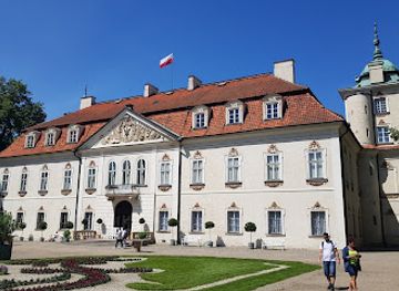 poland/masovia/attraction/park-in-nieborow