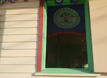 belize/san-ignacio/attraction/ajaw-chocolate-ltd