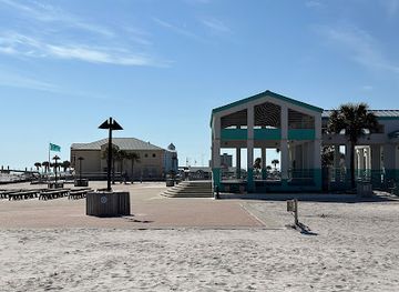 florida/pensacola-beach/attraction/blue-angels-spot