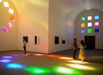 texas/austin/attraction/blanton-museum-of-art