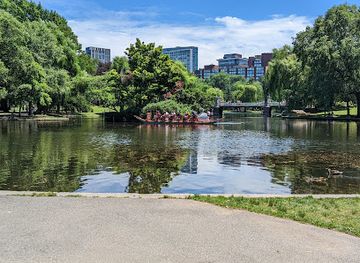 massachusetts/the-islands/attraction/duck-island