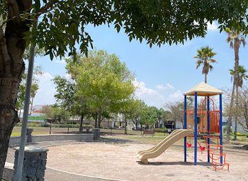 mexico/queretaro/juriquilla/attraction/parque-jardines-de-santa-fe