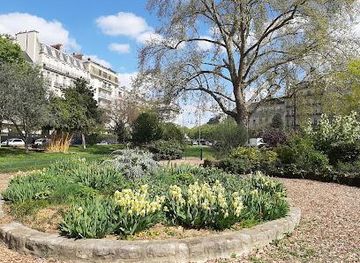 france/versailles/attraction/jardins-de-l-avenue-foch
