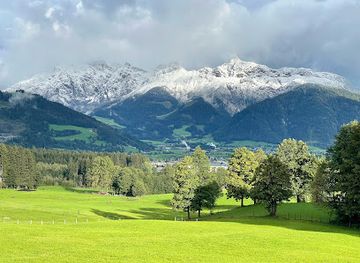 austria/hochkonig/attraction/aussichtswarte-kuhbuhel