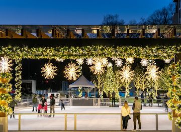 maryland/columbia/the-mall-in-columbia/attraction/color-burst-park