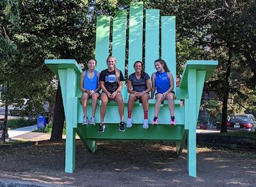 minnesota/saint-paul/attraction/large-green-chair