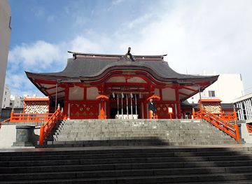 japan/higo/attraction/shinjuku-golden-gai