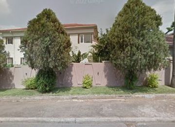 nigeria/abuja/attraction/sip-and-paint