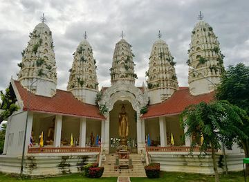 thailand/sukhothai/attraction/sukhothai-buddha-park