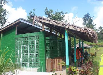 samoa/manase/attraction/a-opo-forest-reserve-and-cave-and-forest-toilet