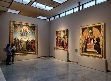 italy/bologna/attraction/pinacoteca-nazionale-di-bologna