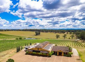 australia/central-coast/attraction/iron-gate-estate-winery