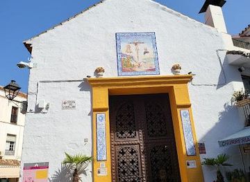 spain/ronda/attraction/ermita-de-santiago