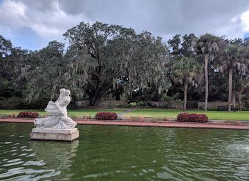 south-carolina/lowcountry/attraction/brookgreen-gardens