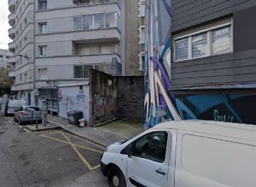 france/grenoble/attraction/la-marionette