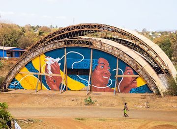 madagascar/diego-suarez/attraction/fresque-chifumi