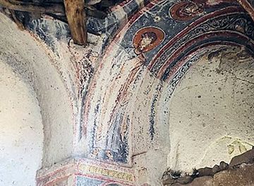 turkiye/cappadocia/ortahisar/attraction/church-saint-nina