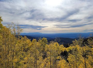 new-mexico/santa-fe-national-forest/attraction/aspen-vista-picnic-ground