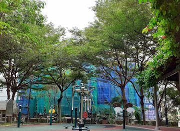 singapore/geylang/attraction/serangoon-sunshine-park