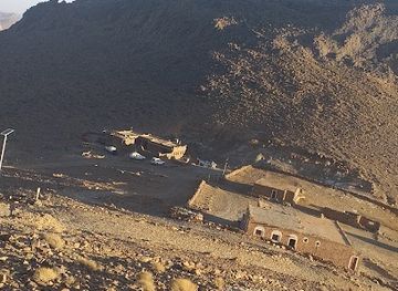 algeria/tell-atlas/attraction/assekrem