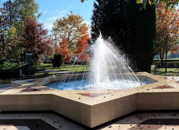 bosnia-and-herzegovina/sarajevo-canton/attraction/fountain