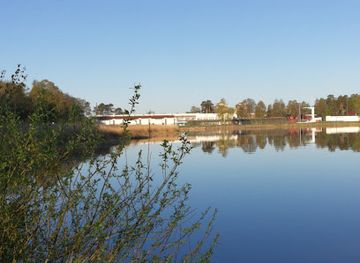 sweden/vastergotland/attraction/vanermuseet