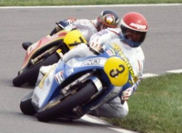 netherlands/west-friesland/attraction/wil-hartog-museum